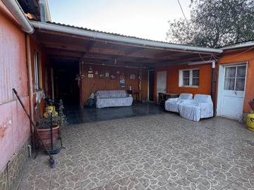 Imagen 12
