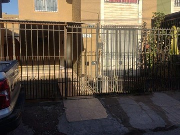 Venta / Casa / Copiapó