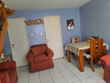 Venta / Casa / Copiapó