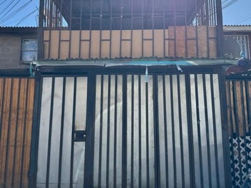 Venta / Casa / Copiapó
