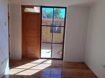 Imagen 8