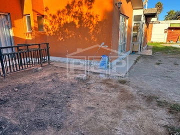 Imagen 13