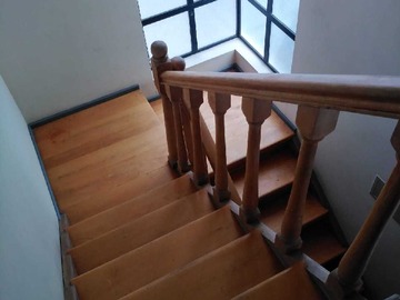 Venta / Casa / Copiapó