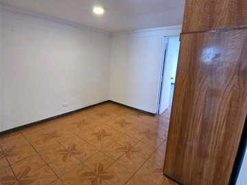 Imagen 8