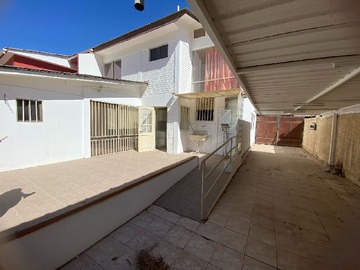 Imagen 19