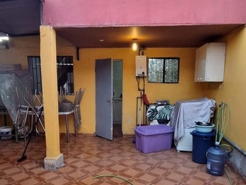 Imagen 17