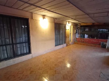 Venta / Casa / Copiapó