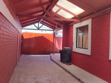 Imagen 30