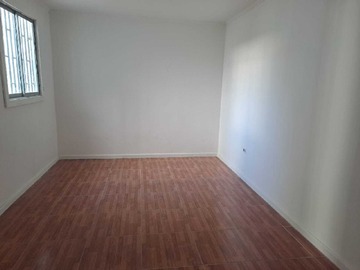 Venta / Casa / Copiapó