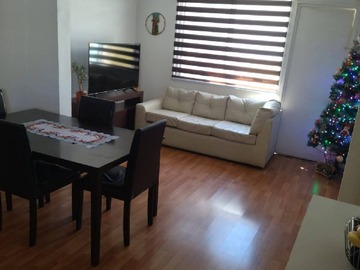 Imagen 7