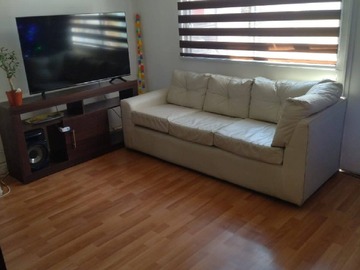 Imagen 8