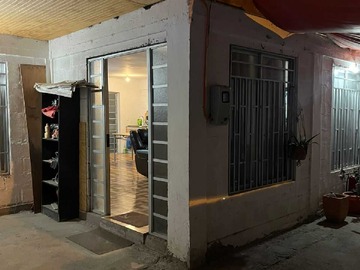 Imagen 22