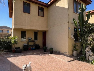 Venta / Casa / Copiapó