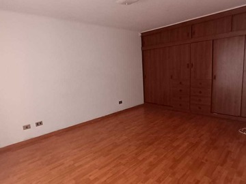 Venta / Casa / Copiapó