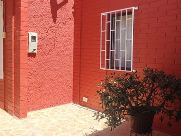 Venta / Casa / Copiapó