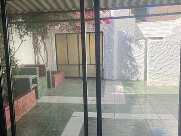 Imagen 25