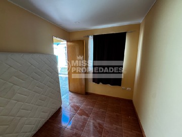 Imagen 23