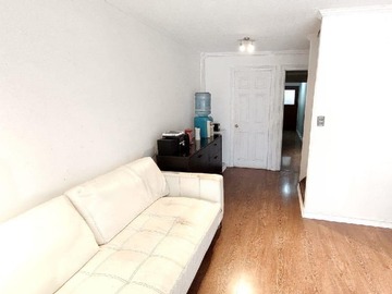 Venta / Casa / Copiapó