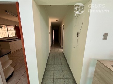 Imagen 27