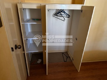 Imagen 7