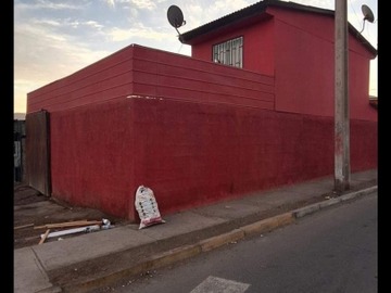 Imagen 13