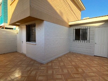 Venta / Casa / Copiapó