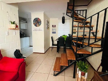 Venta / Casa / Copiapó