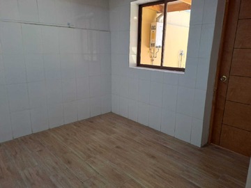 Imagen 20