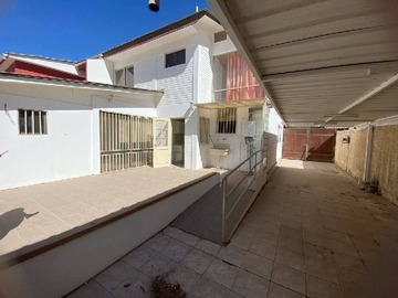 Venta / Casa / Copiapó