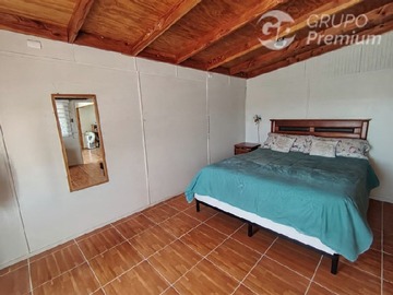 Imagen 9