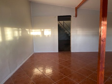 Imagen 12