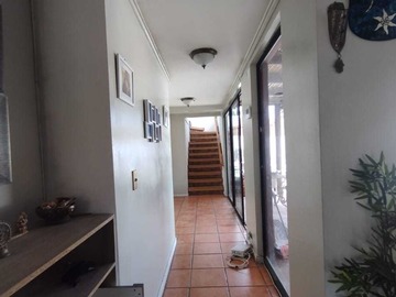 Venta / Casa / Copiapó