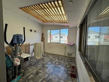 Venta / Casa / Copiapó