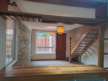 Venta / Casa / Copiapó