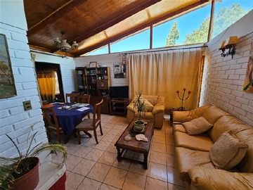 Imagen 22