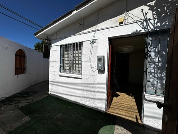 Venta / Casa / Copiapó