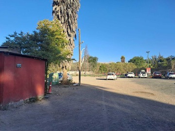 Venta / Casa / Copiapó
