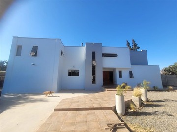 Imagen 11