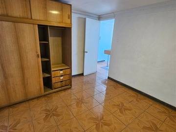 Imagen 10