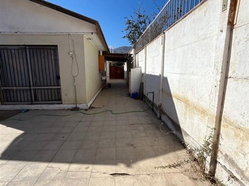 Imagen 13