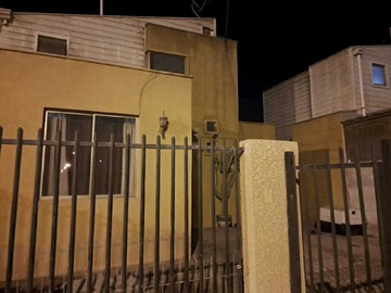 Imagen 10