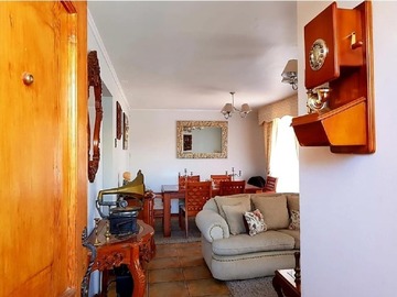 Imagen 9