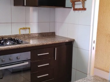 Imagen 16