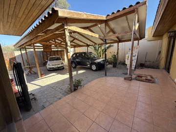 Imagen 29