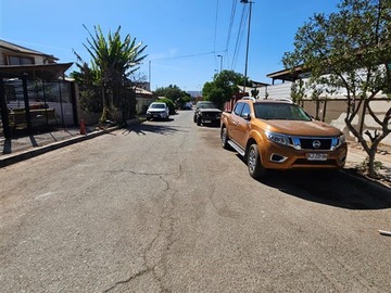 Imagen 7