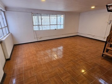Imagen 20