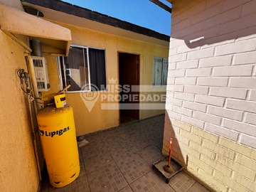 Imagen 17