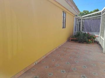 Imagen 13