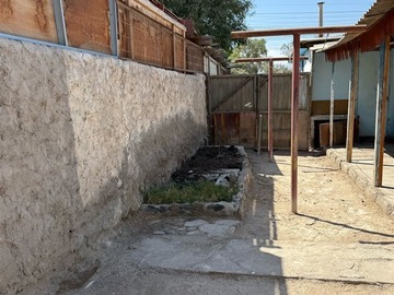 Imagen 15