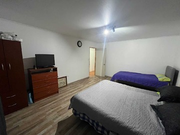 Imagen 23